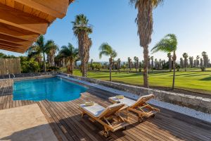 Comprar_casa_tenerife_sur_inmobiliaria_golf_costa_adeje_