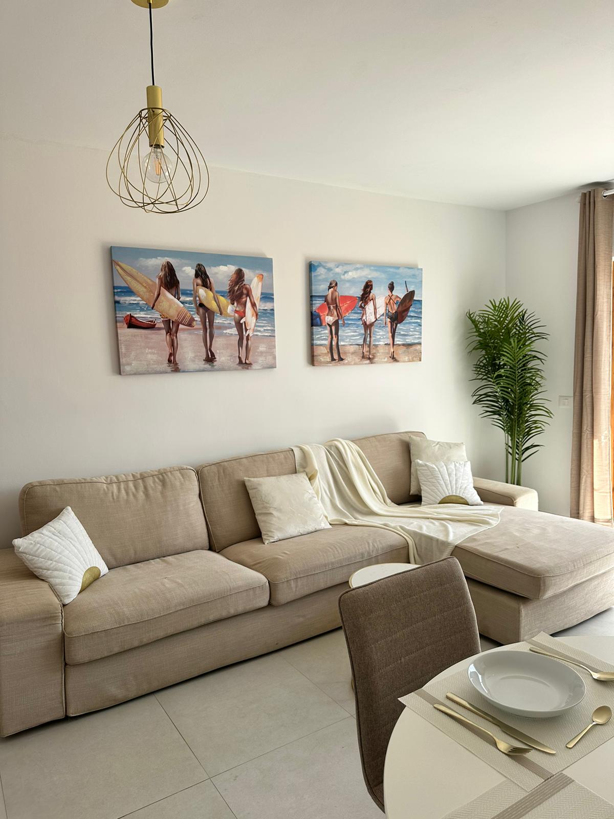 fanabe properties