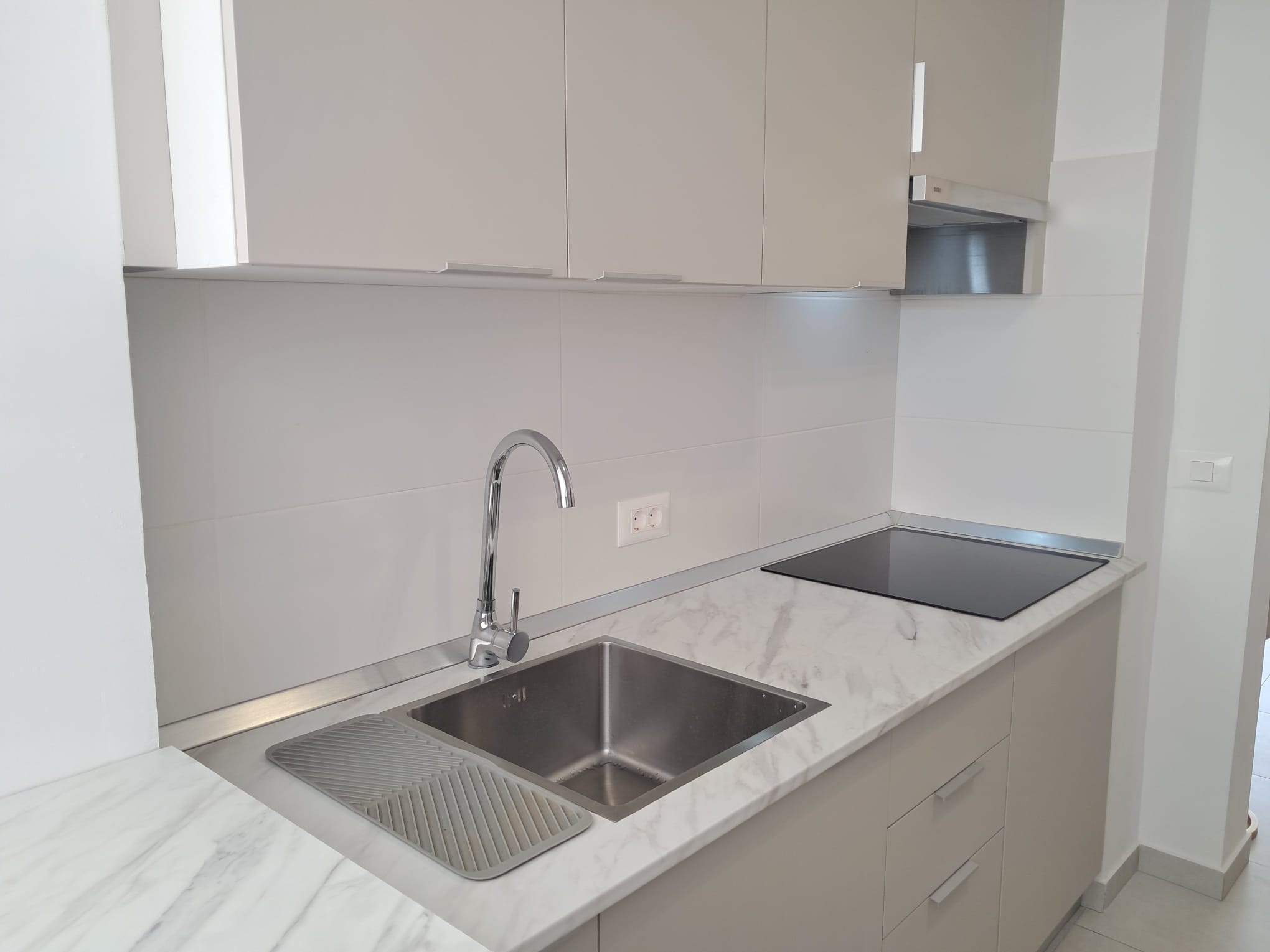 fanabe properties