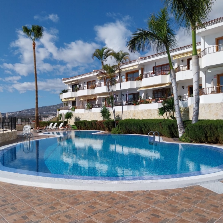 fanabe properties