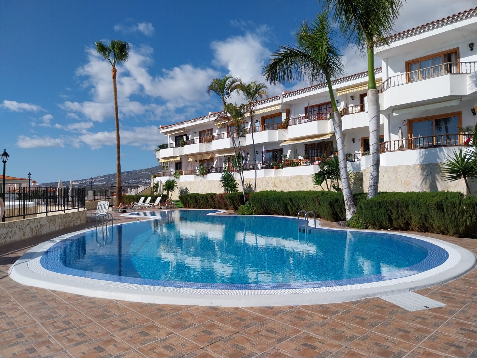 fanabe properties