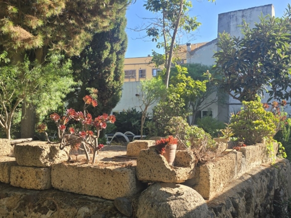 Casa Rural en Arona