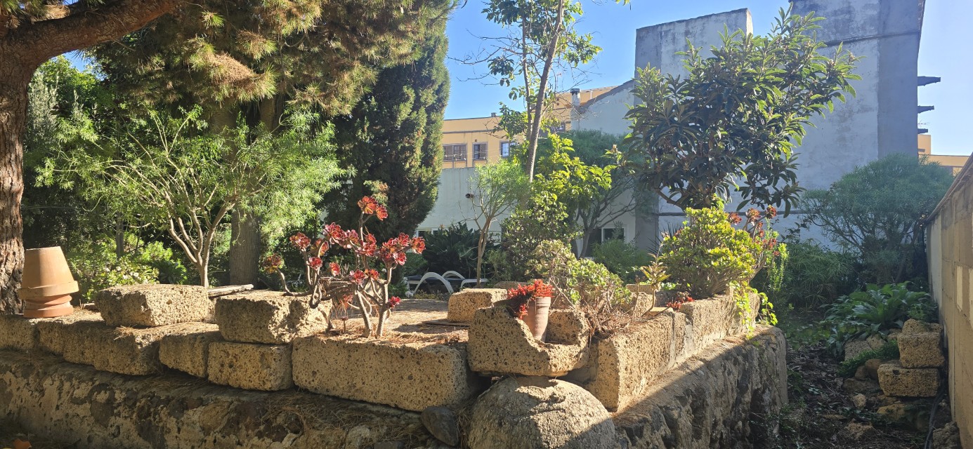 Casa Rural en Arona