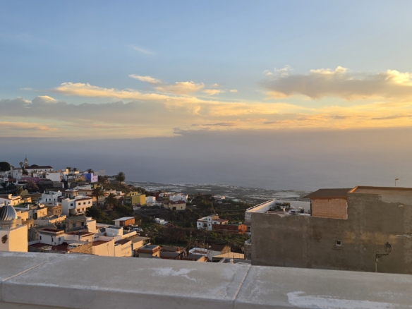 apartamento-chio-tenerife-solarium-2-habitaciones