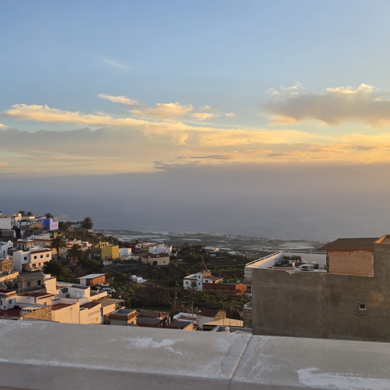 apartamento-chio-tenerife-solarium-2-habitaciones