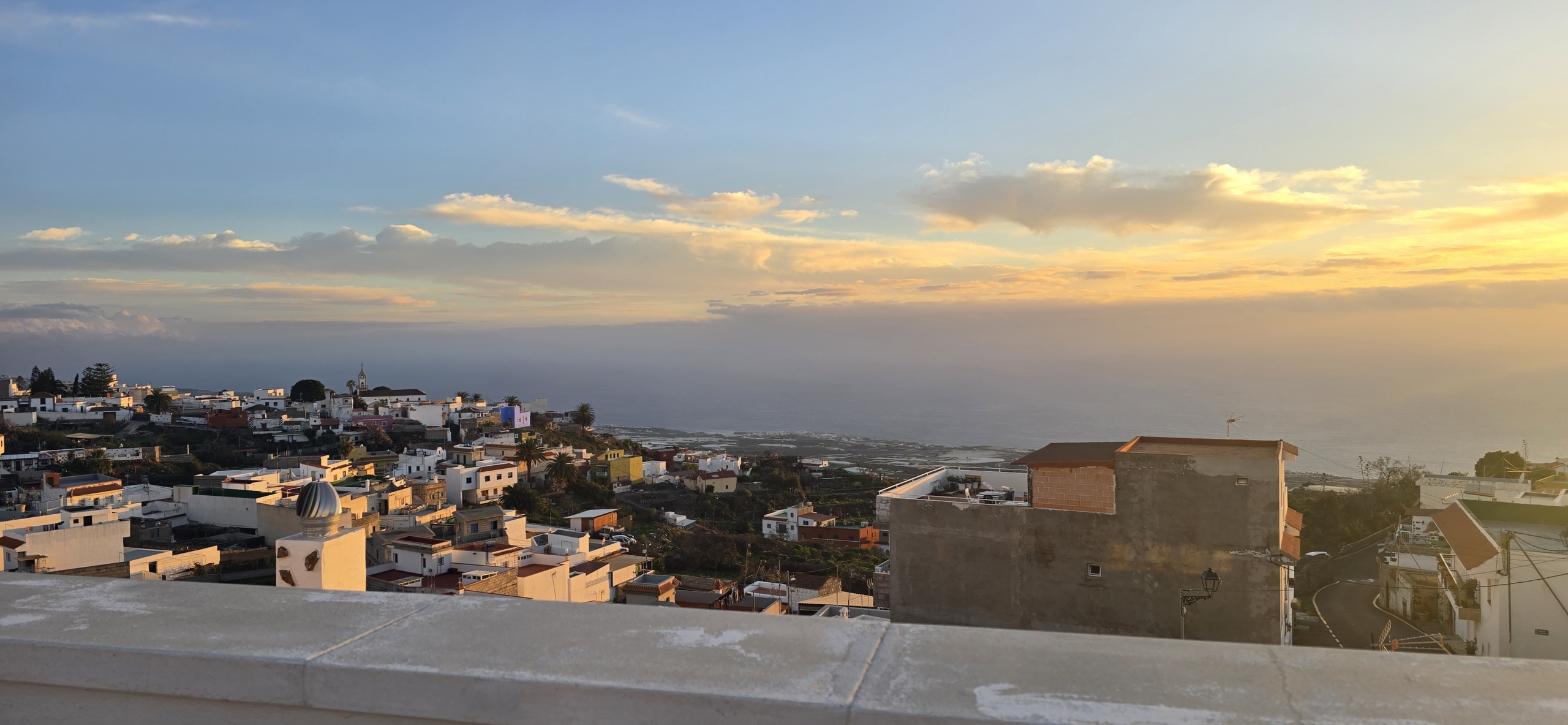 apartamento-chio-tenerife-solarium-2-habitaciones
